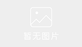 良鑫驾校 